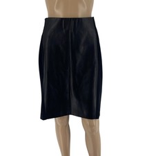 United Colors Of Benetton