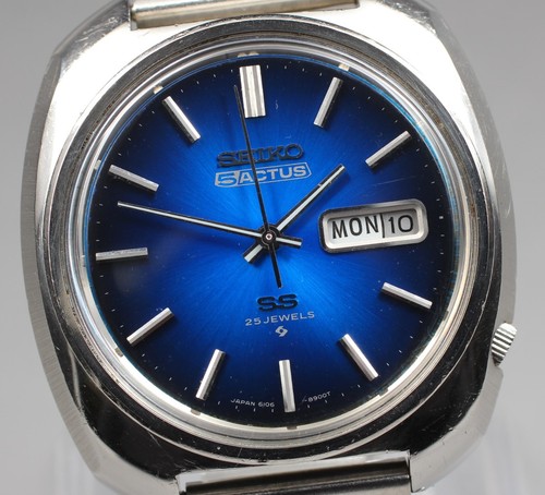 Orologio uomo automatico - orologio,