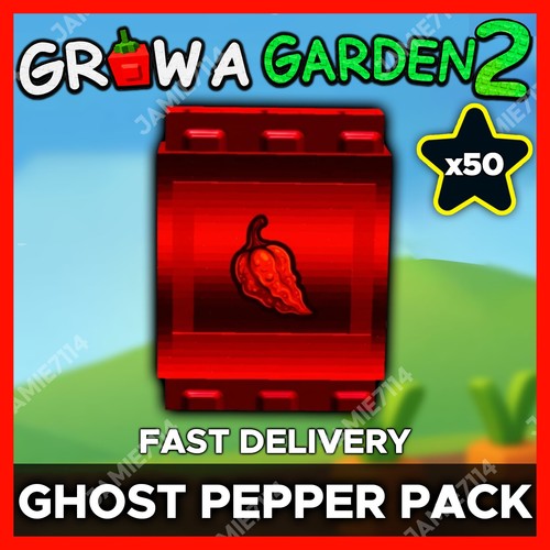Grow garden - a, |