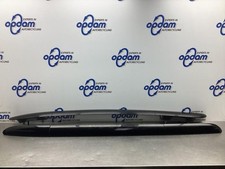 Portapacchi Citroen C4 Cactus