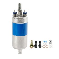 POMPA BENZINA PER SUZUKI DT150 DT175 DT200 DT225 1987-2003 15100-92E02 L3