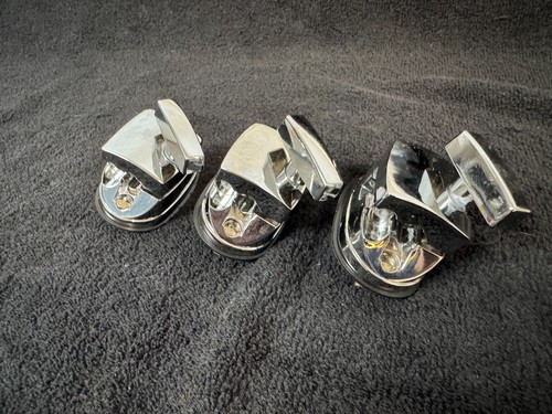 Set supporti per gambe - supporti,