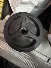 TAPPO SERBATOIO ALFA 33 ALFA