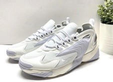 NUOVE scarpe da corsa Nike