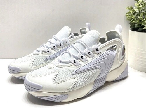 Nuove scarpe corsa nike - scarpe,
