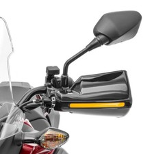 Paramani per Ducati Scrambler