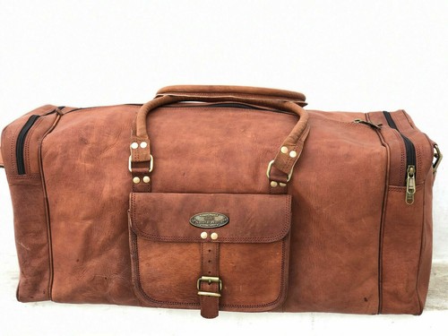 Borsone vintage - borsone,