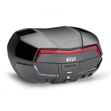Bauletto Givi Maxia 5 V58NNB