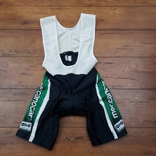 Meccanocar large cycling - meccanocar,