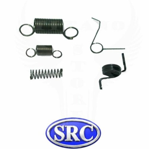 Set molle gearbox src - set,