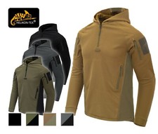 Helikon-tex RANGE HOODIE