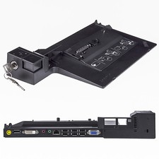 Lenovo Docking Station 4337