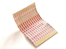 CAVO Flat LVDS monitor screen display pannello AWM 20861 105 Tv Lg 32" 32LC52-ZC