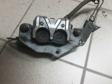 Pinza Freno Anteriore Sx