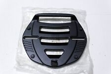 Piastra Supporto GIVI Z340 MONOLOCK M Bauletto Ricambio