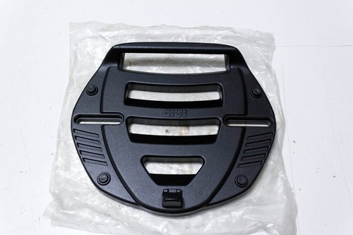 Piastra supporto givi z340 - piastra,