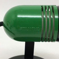 Vintage Applique Faretto Pharo