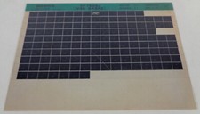 Catalogo Di Ricambi Microfich