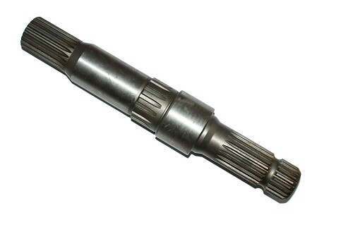 Terminale pto per john - per, deere