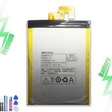 Batteria per lenovo k80 k80m - per,