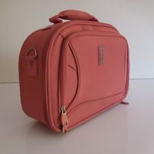 Porta Cosmetici Valigia