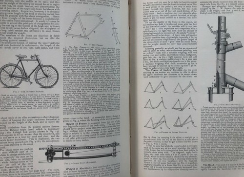 Croquet curling cycling - croquet,