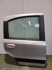 46826582 Porta posteriore destra per Fiat Panda 0x (02/11-12/13) 1.2 Ber 2011