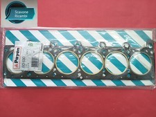 Guarnizione testa bmw - testa,