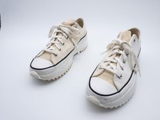 Sneaker unisex Converse scarpa