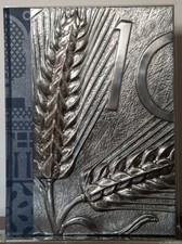 Libri La Lira Siamo Noi