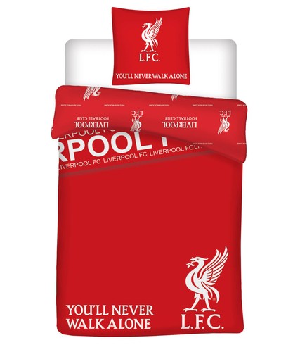 Liverpool set piumino - liverpool,