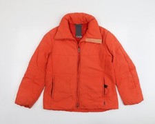 Giacca tampone da donna