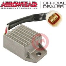 REGOLATORE DI TENSIONE