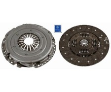 Kit frizione XTend Sachs 3000970115 per Land Rover Jaguar