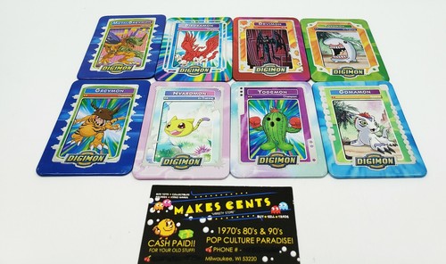 Lotto carte di - lotto,