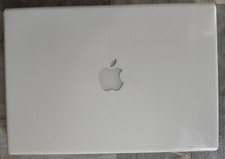 COMPUTER LAPTOP PORTATILE