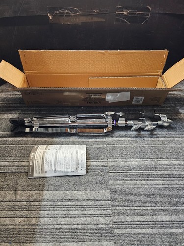 Yamaha cs665a supporto per - yamaha,