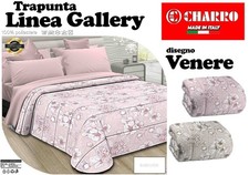 Trapunta Piumone Invernale