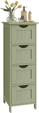 Mobile bagno cassettiera - bagno,,
