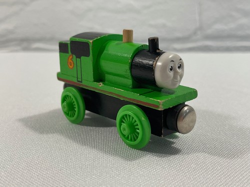 Treno ferroviario legno v1 - ferroviario,