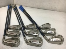 Yonex CYBERSTAR 3000 AERON Set