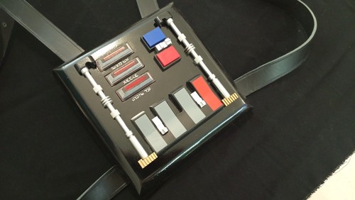 Limited edition 003 - edition, #003