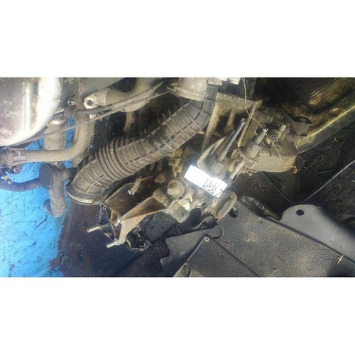Cambio compl fiat - cambio, compl.
