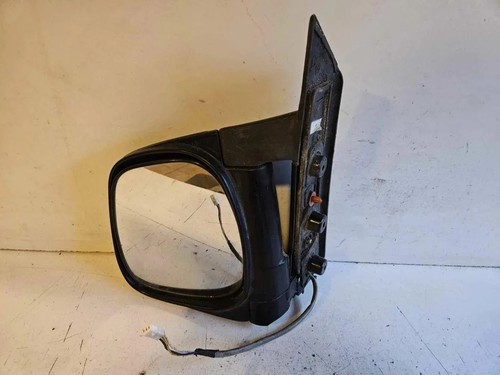 Specchio retrovisore esterno
