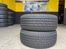 2 Gomme Kumho Ecsta PS71