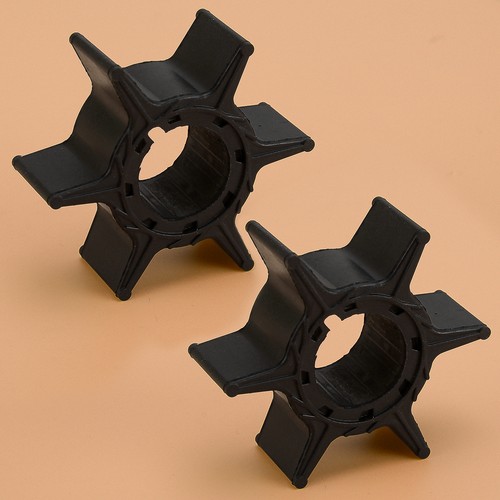 Girante pompa acqua adatta - 2x,