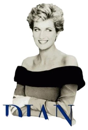 Romanzo biografico principessa - biografico,