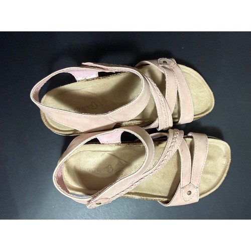 Baretraps paola pink - baretraps,