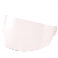 Visiera casco bieffe vploff - casco,