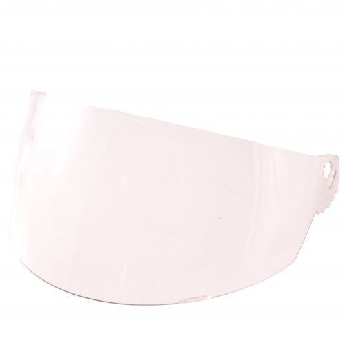 Visiera casco bieffe vploff - visiera,